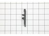 18989978-2-S-DeWALT-9R189933-DRIVER GUIDE COVER A