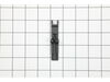 18989978-3-S-DeWALT-9R189933-DRIVER GUIDE COVER A
