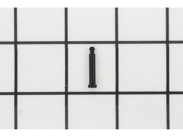 18989979-1-M-DeWALT-9R189934-FIXED PIN