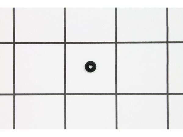 18989980-1-M-DeWALT-9R189935-URETHANE RETAINER
