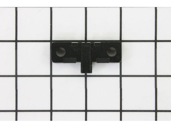 18989981-1-M-DeWALT-9R189936-DRIVER GUIDE COVER B