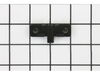 DRIVER GUIDE COVER B – Part Number: 9R189936