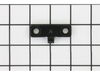 18989981-2-S-DeWALT-9R189936-DRIVER GUIDE COVER B