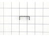 FOOT CONTACT – Part Number: 9R189938