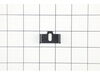 18989983-2-S-DeWALT-9R189938-FOOT CONTACT