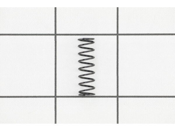 18989984-1-M-DeWALT-9R189941-SPRING CONTACT ARM