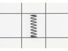 SPRING CONTACT ARM – Part Number: 9R189941