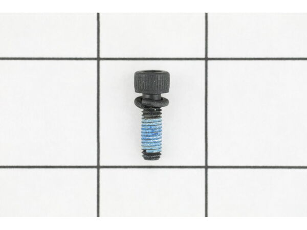 18989986-1-M-DeWALT-9R189943-BOLT ASSY