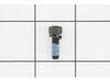 18989986-2-S-DeWALT-9R189943-BOLT ASSY