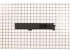 MAGAZINE COVER – Part Number: 9R189945