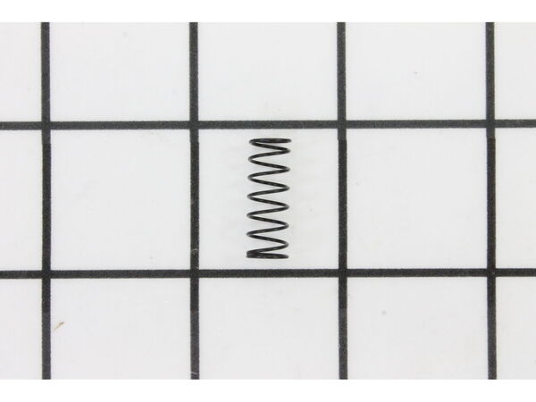 18989988-1-M-DeWALT-9R189946-SPRING COVER