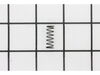 SPRING COVER – Part Number: 9R189946
