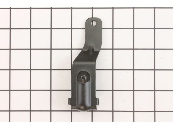 18989991-1-M-DeWALT-9R189949-BRACKET MAGAZINE