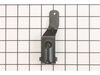 BRACKET MAGAZINE – Part Number: 9R189949