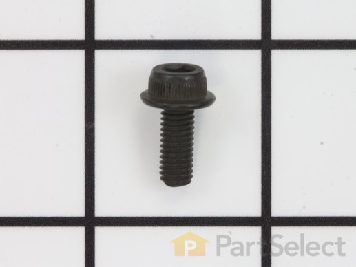 18989997-1-M-DeWALT-9R192101-SCREW