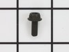 SCREW – Part Number: 9R192101