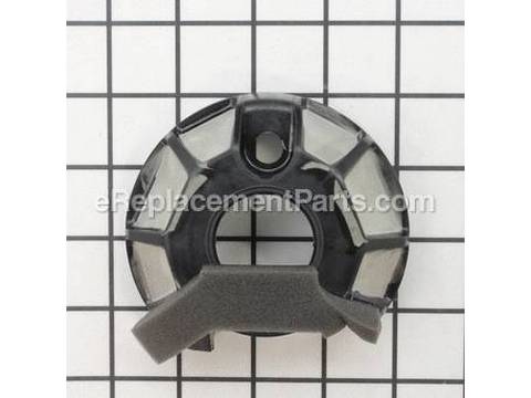 18989998-1-M-DeWALT-9R192103-FILTER