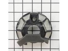 FILTER – Part Number: 9R192103