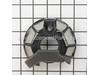 FILTER – Part Number: 9R192103