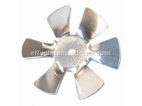 18990001-1-M-DeWALT-9R192117-FAN