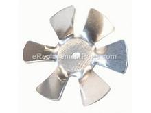 FAN – Part Number: 9R192117