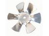 FAN – Part Number: 9R192117