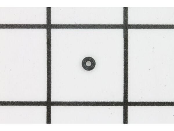 18990002-1-M-DeWALT-9R192122-O RING