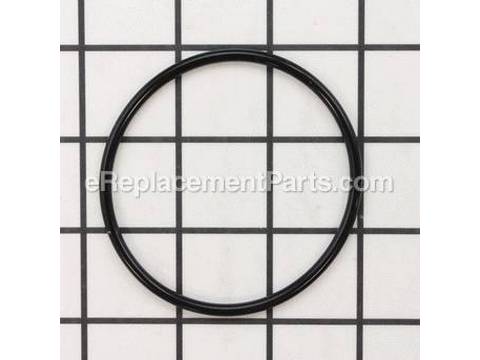18990003-1-M-DeWALT-9R192132-O RING