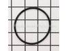 O RING – Part Number: 9R192132