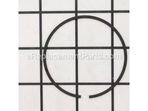 18990004-1-M-DeWALT-9R192134-PISTON RING