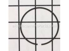 PISTON RING – Part Number: 9R192134