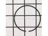 PISTON RING – Part Number: 9R192134