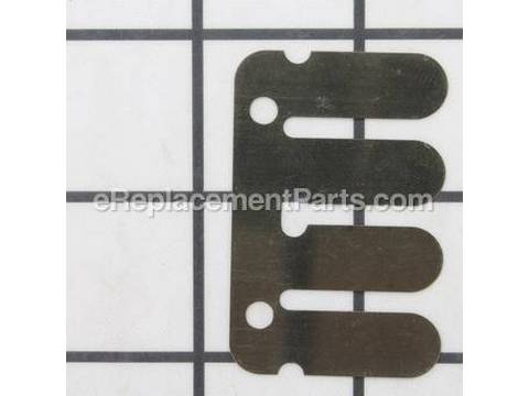 18990007-1-M-DeWALT-9R192141-VALVE REED