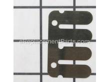VALVE REED – Part Number: 9R192141