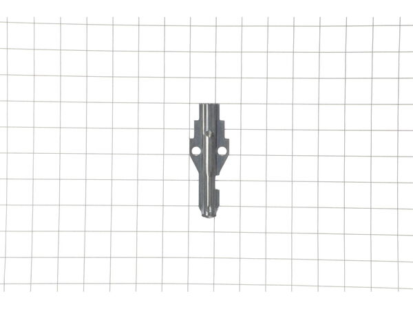 18990009-1-M-DeWALT-9R192143-BLADE GUIDE
