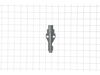 BLADE GUIDE – Part Number: 9R192143