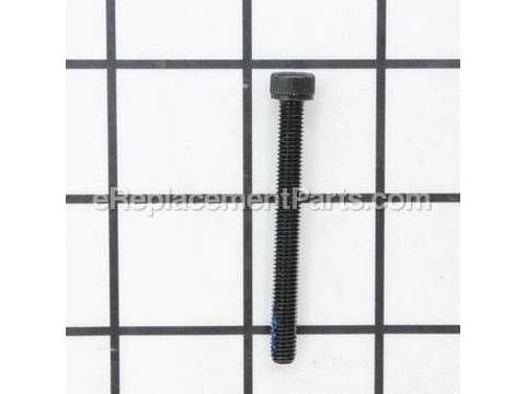 18990011-1-M-DeWALT-9R192147-SCREW