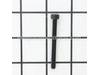 SCREW – Part Number: 9R192147