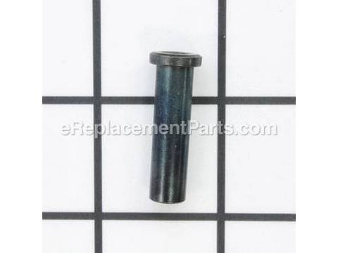 18990012-1-M-DeWALT-9R192148-SLEEVE