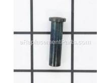 SLEEVE – Part Number: 9R192148