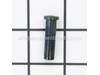SLEEVE – Part Number: 9R192148
