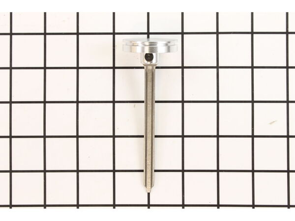 18990013-1-M-DeWALT-9R192149-PISTON