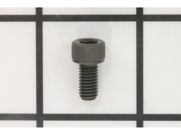 18990014-1-M-DeWALT-9R192158-SCREW