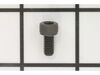 SCREW – Part Number: 9R192158