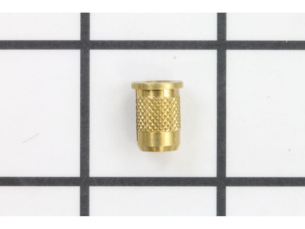 18990015-1-M-DeWALT-9R192163-SCREW