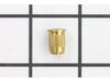 SCREW – Part Number: 9R192163