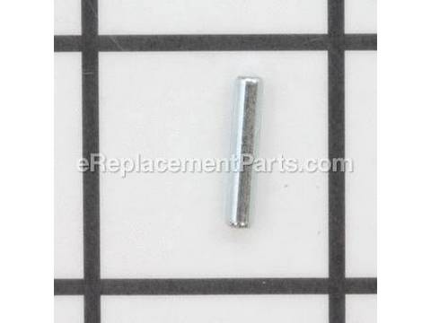 18990017-1-M-DeWALT-9R192167-PIN