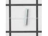 PIN – Part Number: 9R192167