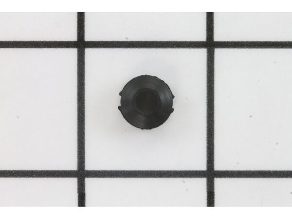 18990022-1-M-DeWALT-9R192222-COVER