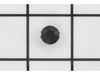 COVER – Part Number: 9R192222